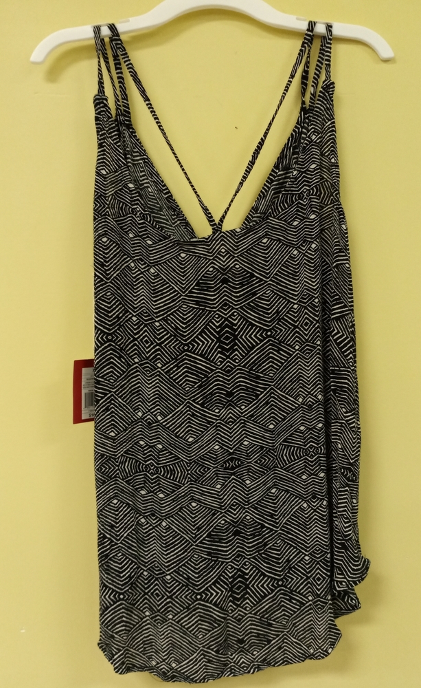Mossimo™ Blouse